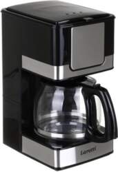 Laretti CM7915