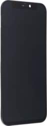 LCD ekrāns iPhone 12 Mini