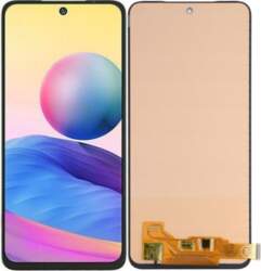 LCD ekrāns priekš Xiaomi Redmi Note