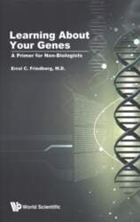 Learning About Your Genes: A Primer