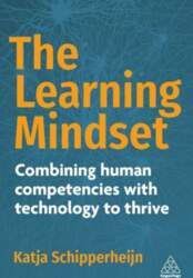 Learning Mindset: Combining Human Competencies with