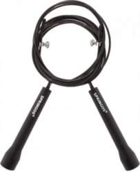 Lecamaukla Springos FA0102 3m