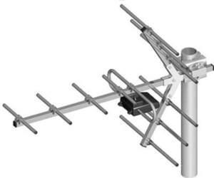 Lechpol ANT0084
