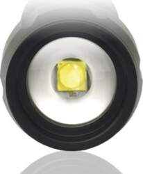 LED flashlight everActive FL-300+