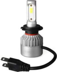 LED lukturu spuldze - M-Tech -