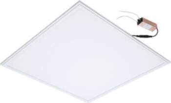 LED panelis Armstrong-002