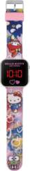 LED pulkstenis Hello Kitty - BĒRNU