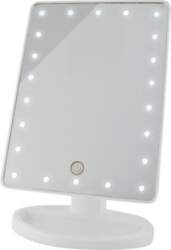LED spogulis Soulima