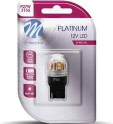 LED Spuldze M-TECH LB830W-01B