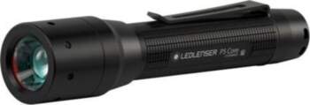 Ledlenser P5 Core Led lukturītis