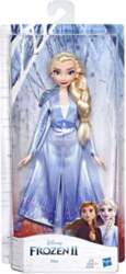 Ledus sirds varonis (-e) Hasbro Disney