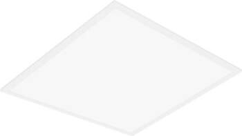 LEDVANCE LED panelis – PL ECO