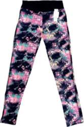 Legingi, M/L