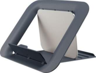Leitz Ergo Cosy
