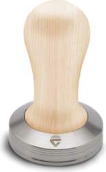 Lelit tamperis Lelit PLA481M