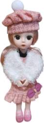 Lelle 29 cm