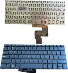 Lenovo 320-14ikb