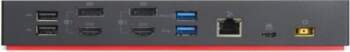 LENOVO 40AF0135EU