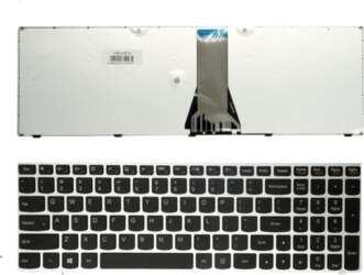 Lenovo: E50-70