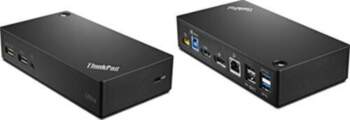 Lenovo ThinkPad USB 3.0 Ultra