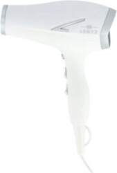 Lentz 74306