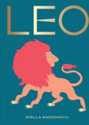 Leo Hardback