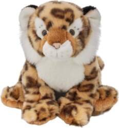 Leopards 25cm - Beppe