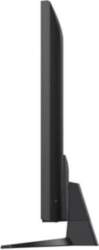 LG 43NANO81A3A
