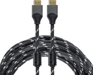 Libox HDMI, 5 m
