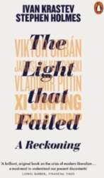 Light That Failed: A Reckoning