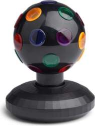 LIGHT - UP - Disco Ball