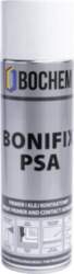 Līme Bonifix PSA, 500 ml