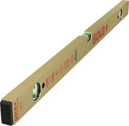 Līmeņrādis, 100 cm