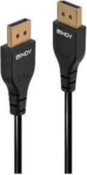 Lindy Slim Line - DisplayPort cable