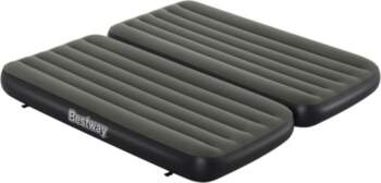 Lit 3 in 1 - BESTWAY
