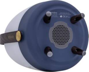 Lite-up Play Mini JBL Ocean
