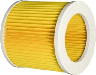 LIVIT WD3SE/F