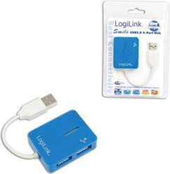 Logilink
