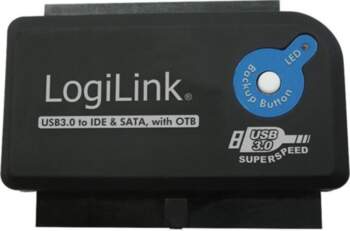 LogiLink AU0028A