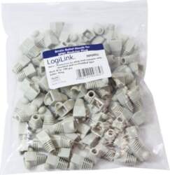 LogiLink MP0005