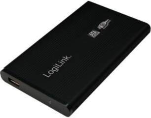 LogiLink UA0106
