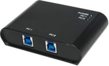 LogiLink UA0216