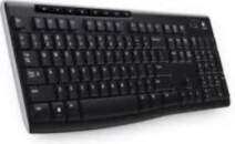 Logitech 920-003052