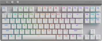 Logitech G515 TKL, GL Tactile