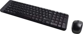 mk 220 ru