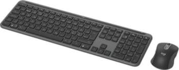 Logitech MK950