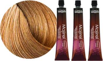 Loreal Majirel 8.3 3x50ml