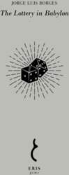 Lottery in Babylon