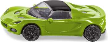 Lotus Elise