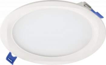 Louis LED panelis 15W, balts